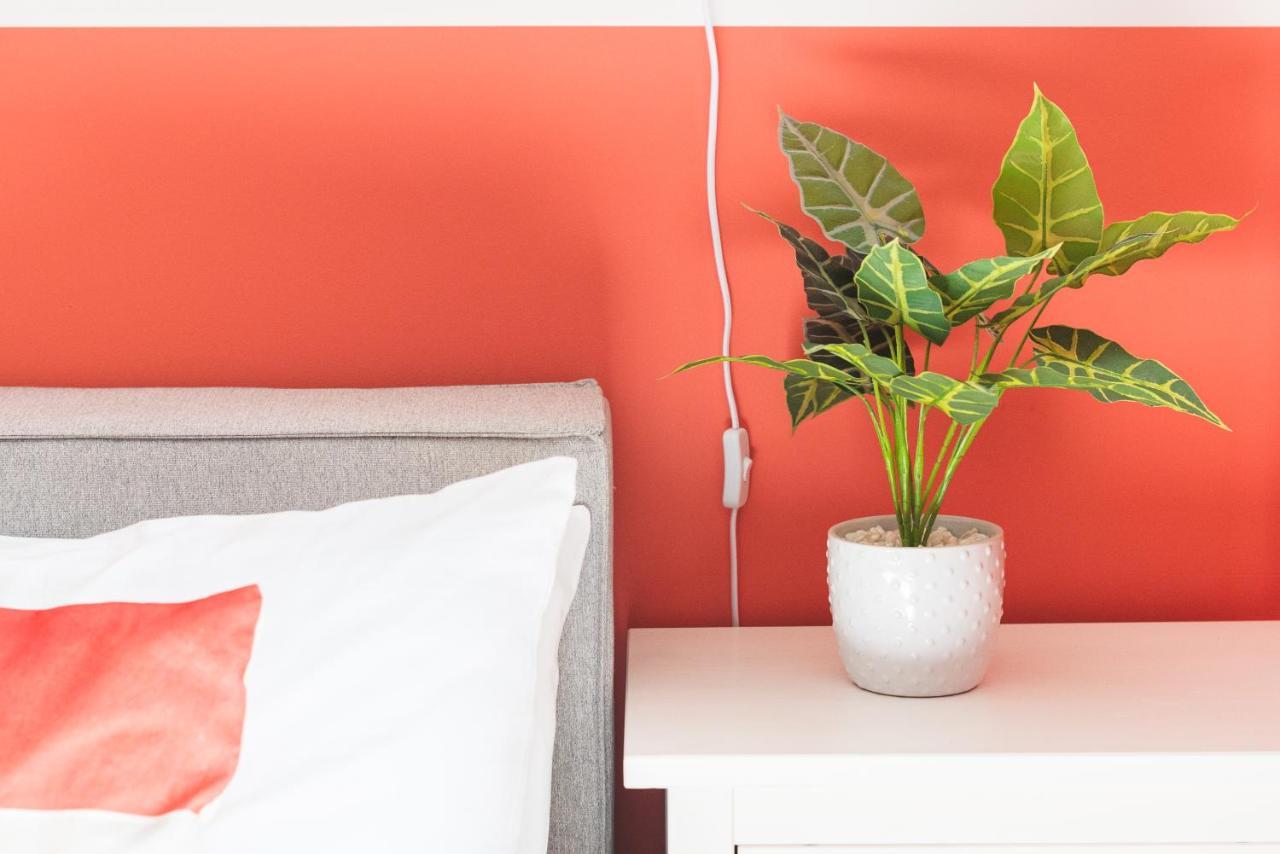 Beautiful Bath Garden Flat With Stunning Views - Mycityhaven Exteriér fotografie
