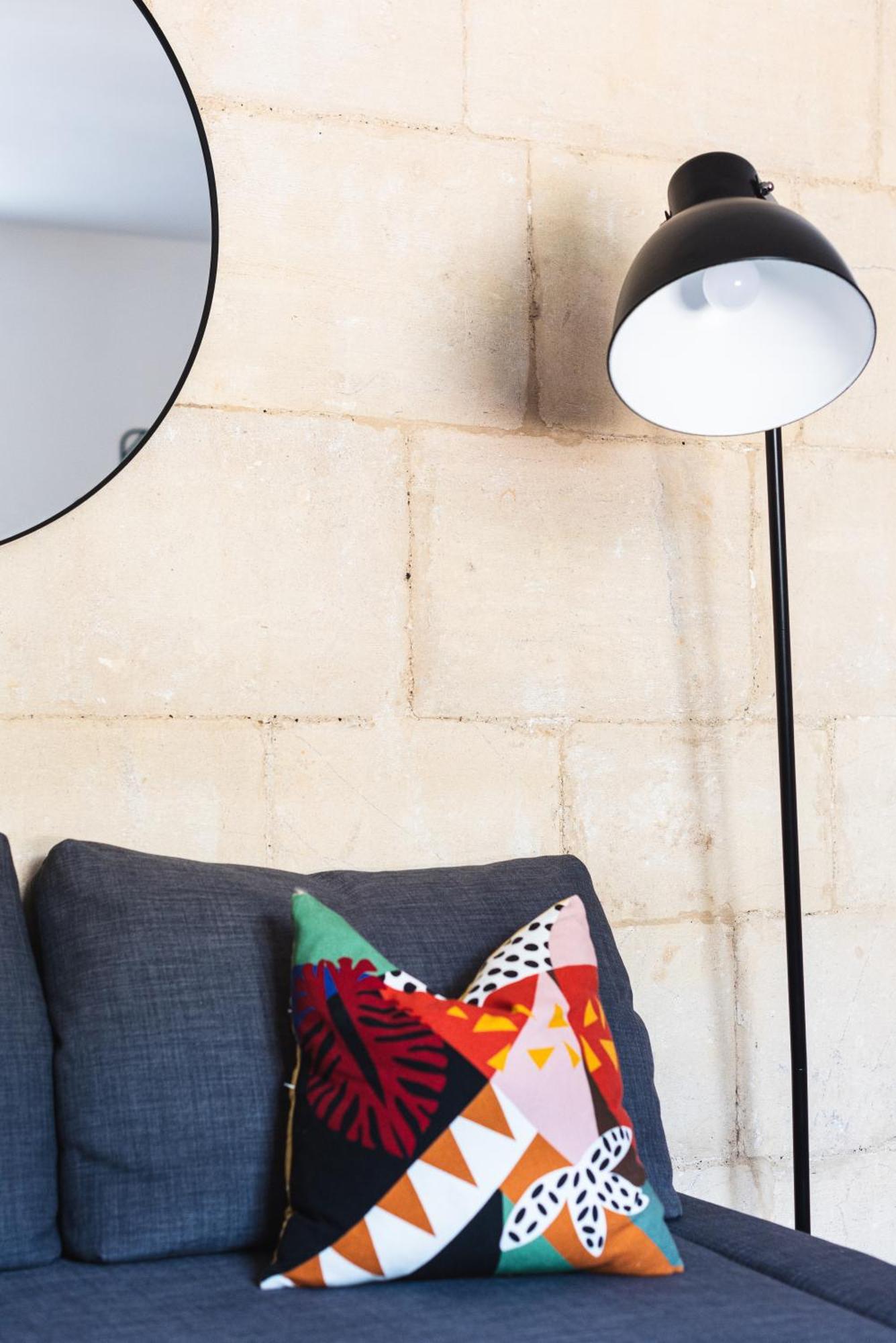 Beautiful Bath Garden Flat With Stunning Views - Mycityhaven Exteriér fotografie