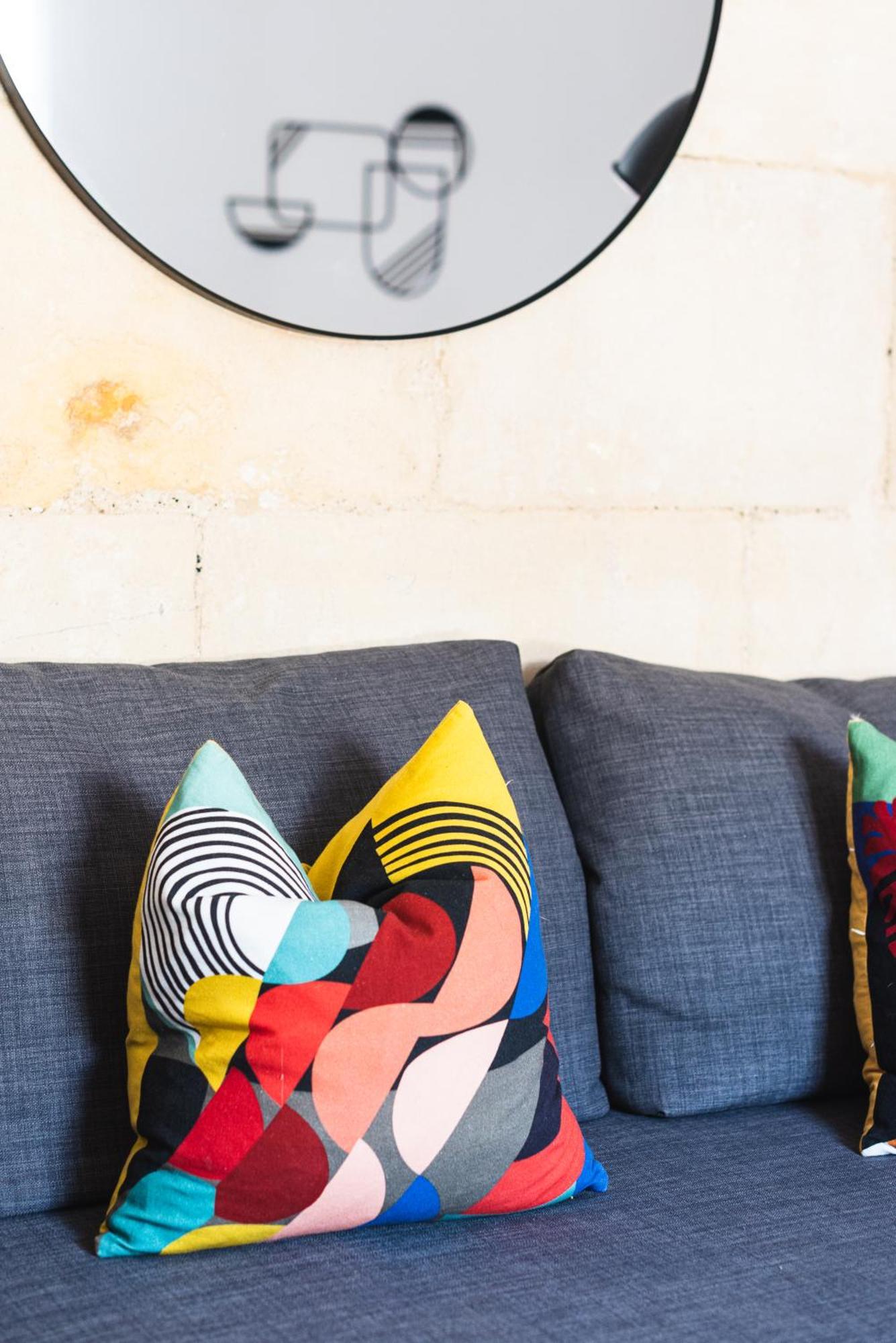 Beautiful Bath Garden Flat With Stunning Views - Mycityhaven Exteriér fotografie