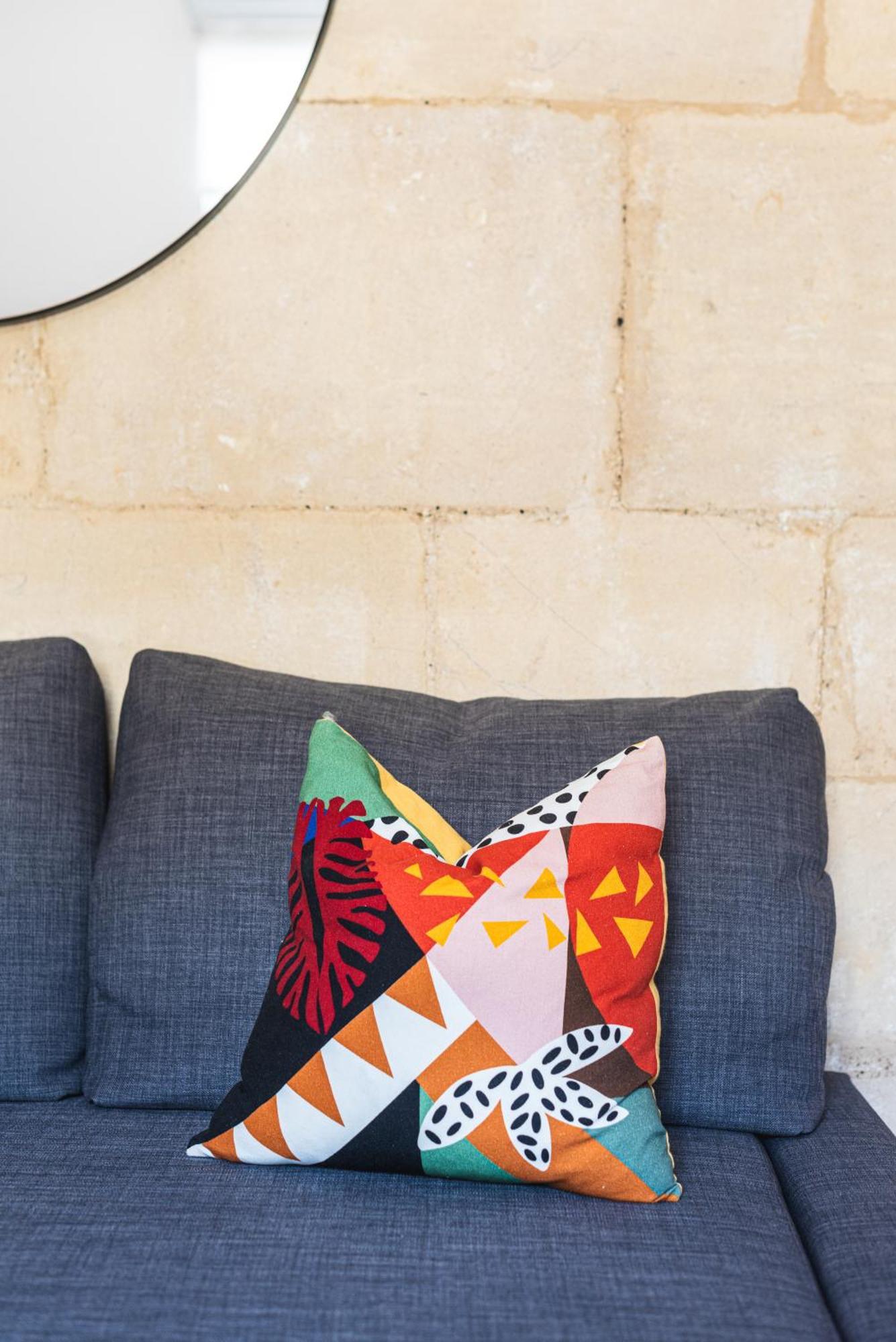 Beautiful Bath Garden Flat With Stunning Views - Mycityhaven Exteriér fotografie